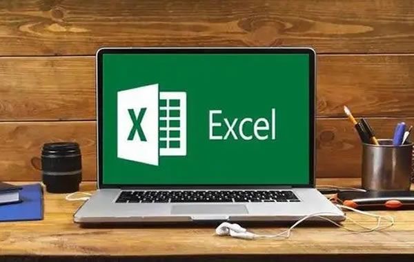 Excel 2007中的两个实用新增功能