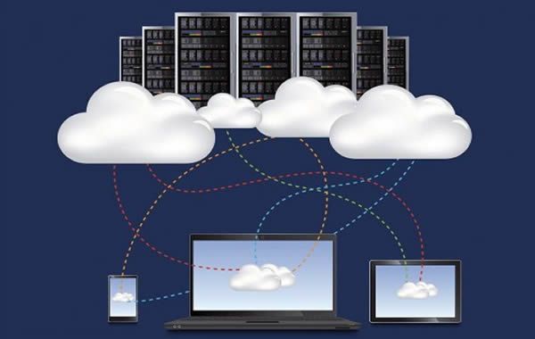 云服务器如何确保网络连接的稳定性